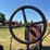 1931-farmall-f-30-duck-bill-image-29