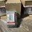 pallet-of-1-&-2-gang-electrical-box-covers-image-3