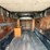 2007-isuzu-npr-image-32