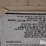 lb-white-377e-natural-gas-heater-image-11