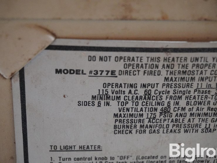 lb-white-377e-natural-gas-heater-image-11