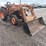 kubota-l245dt-image-6