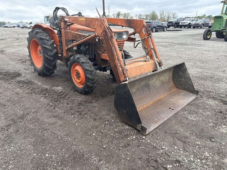 kubota-l245dt-image-6