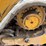 2022-caterpillar-289d3-image-21
