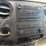 2012-ford-f450-image-26