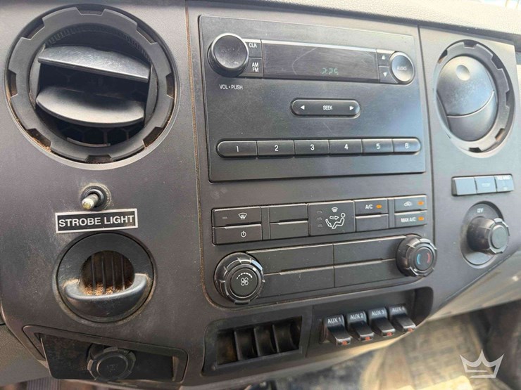 2012-ford-f450-image-26