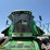 1999-john-deere-9510-image-20