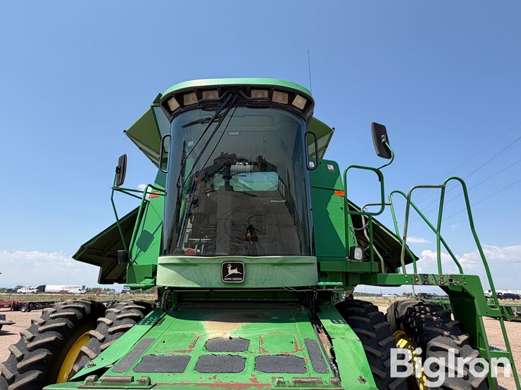 1999-john-deere-9510-image-20