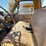 1986-chevrolet-c70-image-16