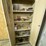 #275-•-wall-lot-image-4