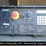 2006-john-deere-4045tf270-image-7