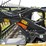 2019-claas-convio-1230-image-9