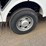 2013-ford-f350-image-10