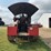 16-60-hp-nichols-shepard-image-4