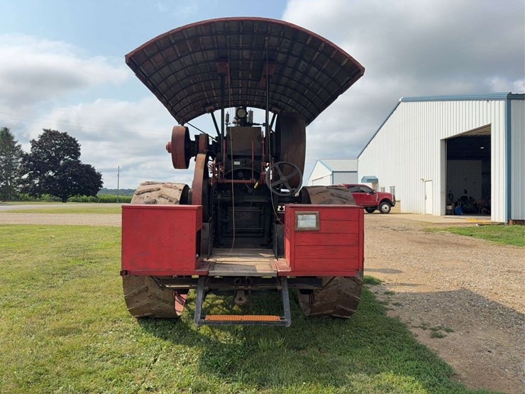 16-60-hp-nichols-shepard-image-4