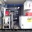 2008-cargo-wells-image-10