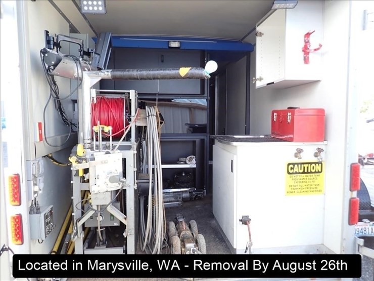 2008-cargo-wells-image-10