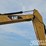 2013-caterpillar-328d-lcr-image-16