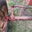massey-ferguson-44-image-16