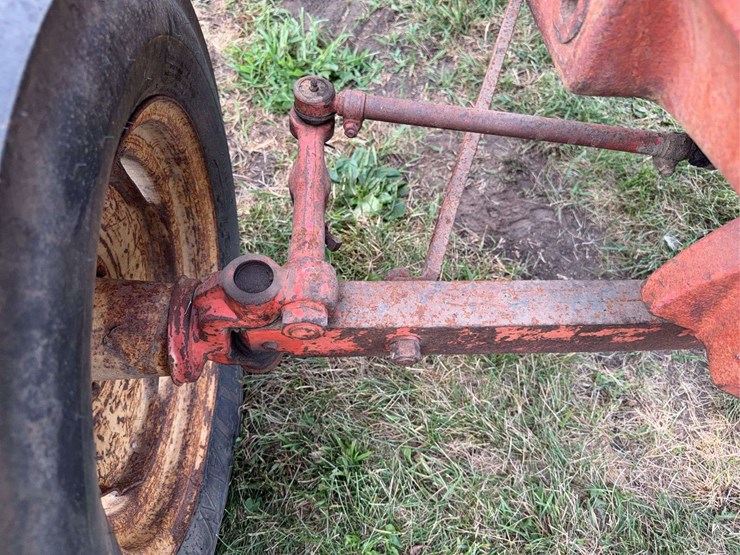 massey-ferguson-44-image-16