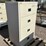 fire-king-filing-cabinet-image-2