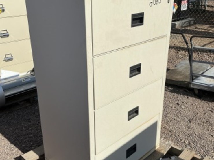fire-king-filing-cabinet-image-2
