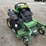 john-deere-m-image-4