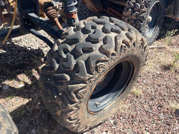 2015-polaris-ranger-image-37