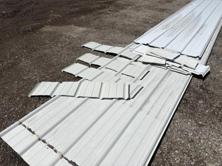 stack-of-used-pole-barn-metal-image-2