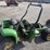 gator-parts-image-3