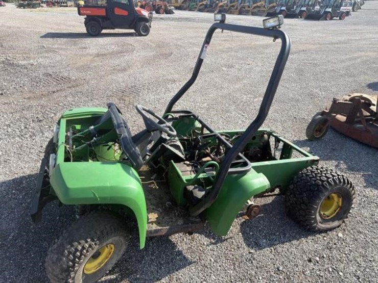 gator-parts-image-3