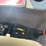 case-ih-jx60-image-20