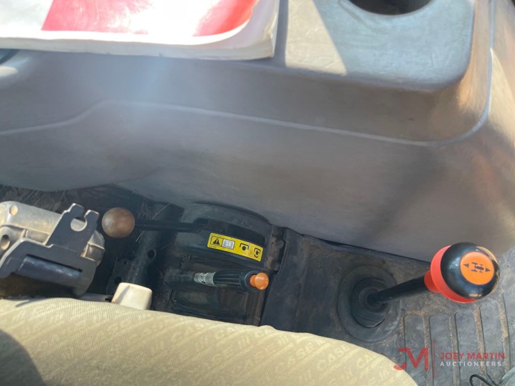 case-ih-jx60-image-20