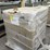 pallet-of-2-gange-toggle-switch-plates-image-1