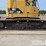 2013-caterpillar-328d-lcr-image-8