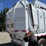 2005-freightliner-condor-image-19