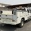 2002-chevrolet-silverado-2500hd-image-5