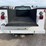2009-ford-f250-image-17