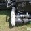 2014-mac-don-fd75-image-15