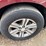2015-chevrolet-traverse-image-18