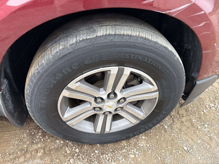 2015-chevrolet-traverse-image-18