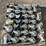 pallet-of-fixed-castor-wheels-image-3