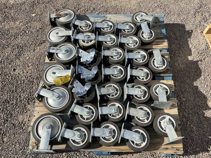 pallet-of-fixed-castor-wheels-image-3