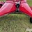 case-ih-3206-image-13