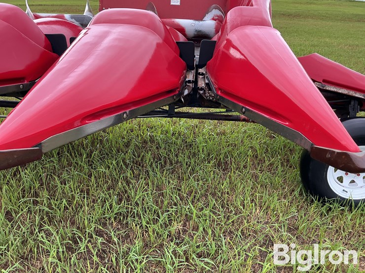 case-ih-3206-image-13
