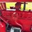 1938-farmall-f-14-(9th-f-14-built)-image-21