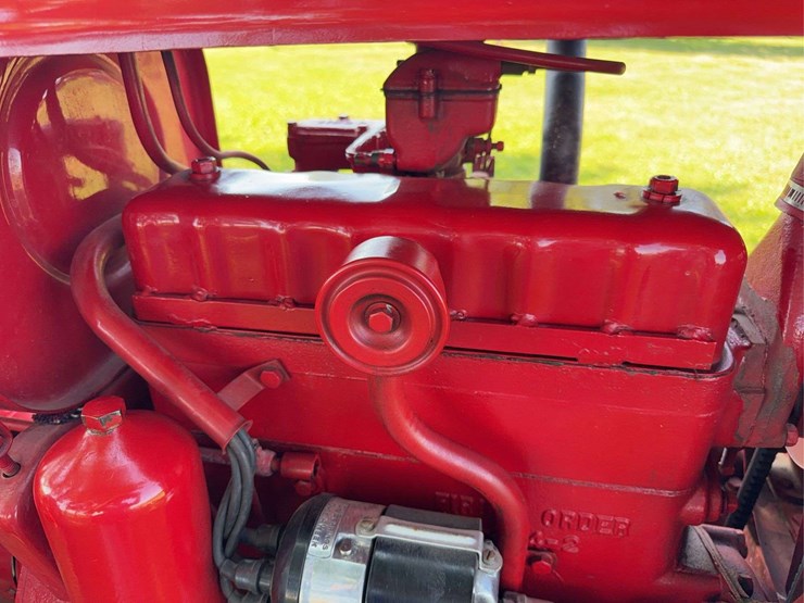 1938-farmall-f-14-(9th-f-14-built)-image-21