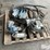 v-belts-&-hydraulic-hose-image-2
