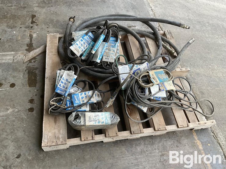 v-belts-&-hydraulic-hose-image-2