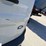 2016-ford-transit-connect-image-26